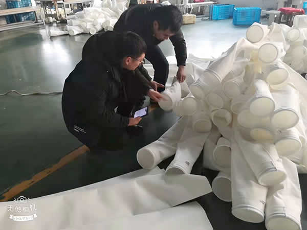 1609226905437.jpg 消息=強烈熱鬧接待德龍鋼鐵楊司理一行到臨我司指點考查04.jpg